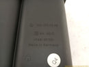 Mercedes SL500 Fuel Vapor Charcoal Canister-11