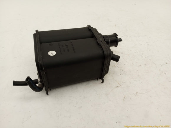 Mercedes SL500 Fuel Vapor Charcoal Canister