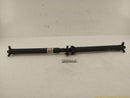 Mercedes SL500 Rear Drive Shaft-1