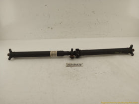 Mercedes SL500 Rear Drive Shaft