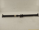 Mercedes SL500 Rear Drive Shaft-2