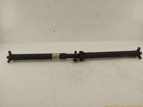 Mercedes SL500 Rear Drive Shaft - 0