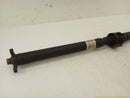Mercedes SL500 Rear Drive Shaft-3