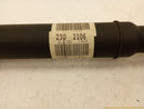 Mercedes SL500 Rear Drive Shaft-4