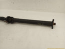 Mercedes SL500 Rear Drive Shaft-5