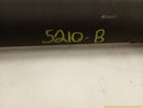 Mercedes SL500 Rear Drive Shaft-6