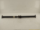 Mercedes SL500 Rear Drive Shaft-7