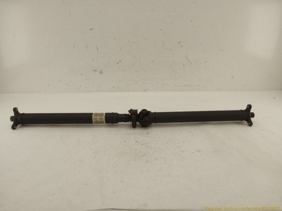 Mercedes SL500 Rear Drive Shaft