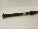 Mercedes SL500 Rear Drive Shaft-8