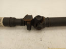 Mercedes SL500 Rear Drive Shaft-10