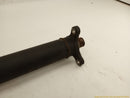 Mercedes SL500 Rear Drive Shaft-11