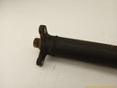 Mercedes SL500 Rear Drive Shaft-12