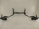 Mercedes SL500 Convertible Top Frame-2