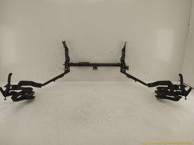 Mercedes SL500 Convertible Top Frame - 0