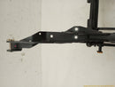 Mercedes SL500 Convertible Top Frame-8