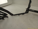Mercedes SL500 Convertible Top Frame-11