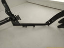 Mercedes SL500 Convertible Top Frame-12