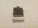Mercedes SL500 Active Body Control Hydraulic Suspension Oil Cooler-1