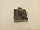 Mercedes SL500 Active Body Control Hydraulic Suspension Oil Cooler-2