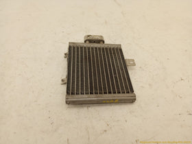 Mercedes SL500 Active Body Control Hydraulic Suspension Oil Cooler - 0