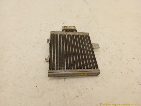 Mercedes SL500 Active Body Control Hydraulic Suspension Oil Cooler