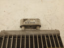 Mercedes SL500 Active Body Control Hydraulic Suspension Oil Cooler-3