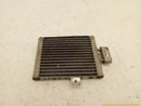 Mercedes SL500 Active Body Control Hydraulic Suspension Oil Cooler-4