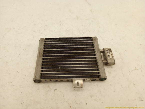 Mercedes SL500 Active Body Control Hydraulic Suspension Oil Cooler