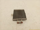 Mercedes SL500 Active Body Control Hydraulic Suspension Oil Cooler-5
