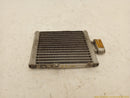 Mercedes SL500 Active Body Control Hydraulic Suspension Oil Cooler-7