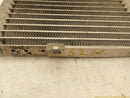Mercedes SL500 Active Body Control Hydraulic Suspension Oil Cooler-8