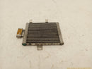 Mercedes SL500 Active Body Control Hydraulic Suspension Oil Cooler-10