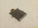 Mercedes SL500 Active Body Control Hydraulic Suspension Oil Cooler-12