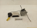 Mercedes SL500 Ignition ECU Kit & Shifter Assembly-1