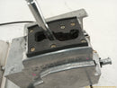 Mercedes SL500 Ignition ECU Kit & Shifter Assembly-4