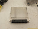 Mercedes SL500 Ignition ECU Kit & Shifter Assembly-5