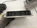 Mercedes SL500 Ignition ECU Kit & Shifter Assembly-6