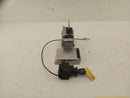 Mercedes SL500 Ignition ECU Kit & Shifter Assembly-12