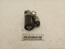 Mercedes SL500 Starter Motor-1