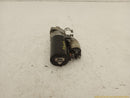 Mercedes SL500 Starter Motor-2