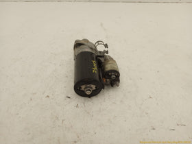 Mercedes SL500 Starter Motor - 0