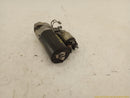 Mercedes SL500 Starter Motor-6