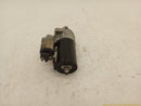 Mercedes SL500 Starter Motor-7