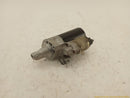 Mercedes SL500 Starter Motor-11