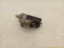 Mercedes SL500 Starter Motor-12