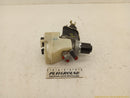 Mercedes SL500 Brake Master Cylinder-1