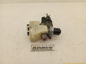 Mercedes SL500 Brake Master Cylinder