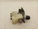 Mercedes SL500 Brake Master Cylinder-2