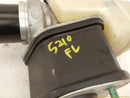 Mercedes SL500 Brake Master Cylinder-4