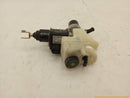 Mercedes SL500 Brake Master Cylinder-5